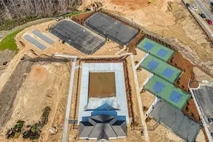 160 Red Wood Dr, Dallas, GA 30132 - Photo 16