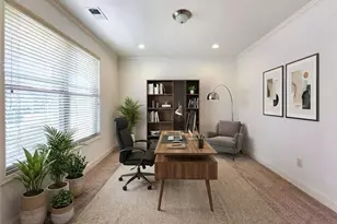 160 Red Wood Dr, Dallas, GA 30132 - Photo 6