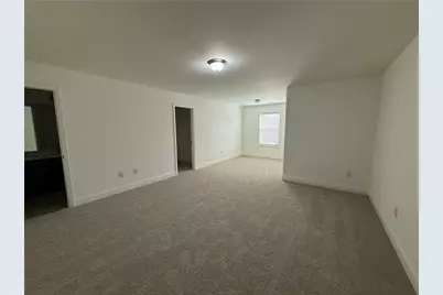 160 Red Wood Drive, Dallas, GA 30132 - Photo 10