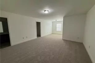 160 Red Wood Dr, Dallas, GA 30132 - Photo 10