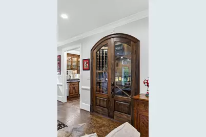 92 Old Ivy Road NE #7, Atlanta, GA 30342 - Photo 18