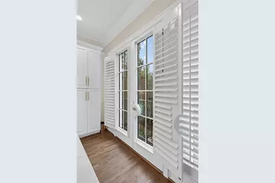 92 Old Ivy Road NE #7, Atlanta, GA 30342 - Photo 30