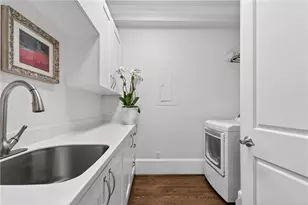 92 Old Ivy Rd NE, Atlanta, GA 30342 - Photo 54