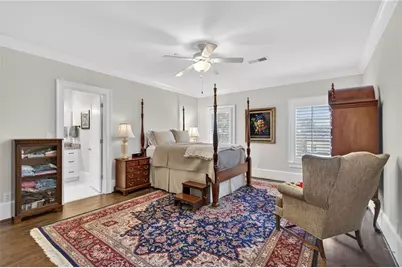 92 Old Ivy Road NE #7, Atlanta, GA 30342 - Photo 62