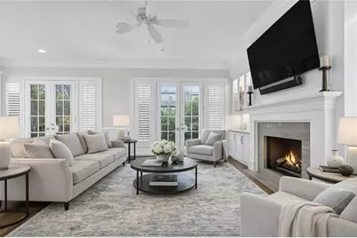 92 Old Ivy Road NE #7, Atlanta, GA 30342 - Photo 6