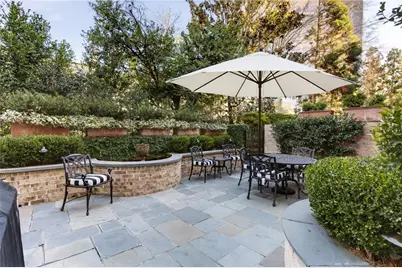 92 Old Ivy Road NE #7, Atlanta, GA 30342 - Photo 32