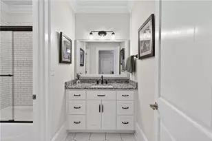 92 Old Ivy Rd NE, Atlanta, GA 30342 - Photo 66