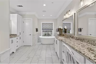 92 Old Ivy Road NE #7, Atlanta, GA 30342 - Photo 42