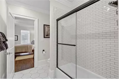 92 Old Ivy Road NE #7, Atlanta, GA 30342 - Photo 60