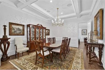 92 Old Ivy Road NE #7, Atlanta, GA 30342 - Photo 28