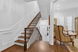 92 Old Ivy Rd NE, Atlanta, GA 30342 - Photo 24