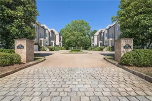 92 Old Ivy Rd NE, Atlanta, GA 30342 - Photo 72