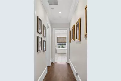 92 Old Ivy Road NE #7, Atlanta, GA 30342 - Photo 44