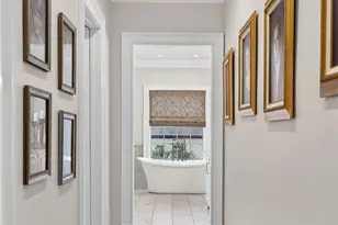 92 Old Ivy Rd NE, Atlanta, GA 30342 - Photo 44