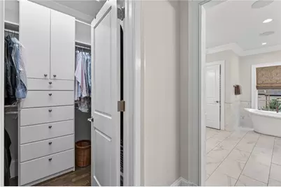 92 Old Ivy Road NE #7, Atlanta, GA 30342 - Photo 46