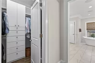 92 Old Ivy Rd NE, Atlanta, GA 30342 - Photo 46