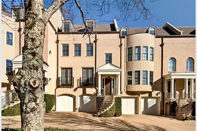 92 Old Ivy Road NE #7, Atlanta, GA 30342 - Photo 64