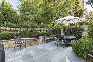 92 Old Ivy Rd NE, Atlanta, GA 30342 - Photo 36