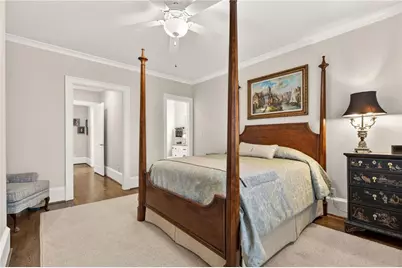 92 Old Ivy Road NE #7, Atlanta, GA 30342 - Photo 50