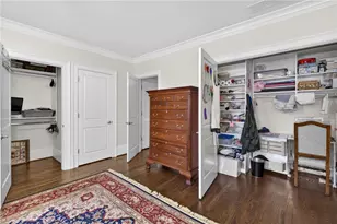 92 Old Ivy Rd NE, Atlanta, GA 30342 - Photo 68