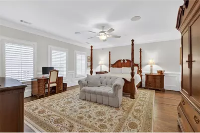 92 Old Ivy Road NE #7, Atlanta, GA 30342 - Photo 40