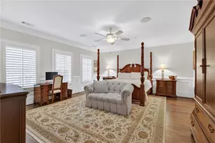 92 Old Ivy Rd NE, Atlanta, GA 30342 - Photo 40