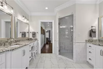 92 Old Ivy Road NE #7, Atlanta, GA 30342 - Photo 48