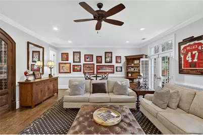 92 Old Ivy Road NE #7, Atlanta, GA 30342 - Photo 16