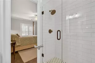 92 Old Ivy Rd NE, Atlanta, GA 30342 - Photo 58