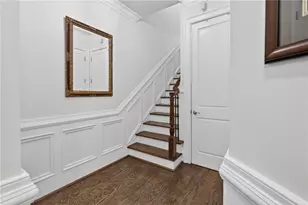 92 Old Ivy Rd NE, Atlanta, GA 30342 - Photo 22