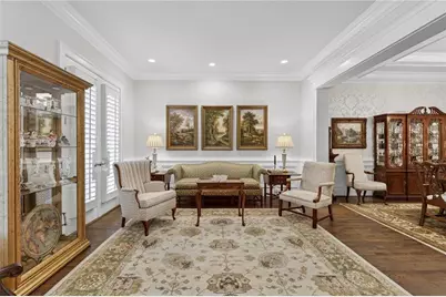 92 Old Ivy Road NE #7, Atlanta, GA 30342 - Photo 22