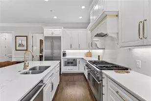 92 Old Ivy Rd NE, Atlanta, GA 30342 - Photo 12