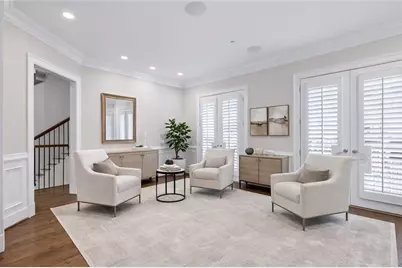 92 Old Ivy Road NE #7, Atlanta, GA 30342 - Photo 76