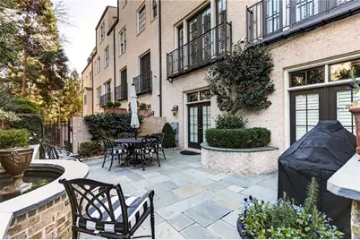 92 Old Ivy Road NE #7, Atlanta, GA 30342 - Photo 38