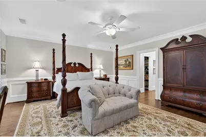 92 Old Ivy Road NE #7, Atlanta, GA 30342 - Photo 42