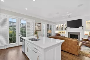 92 Old Ivy Rd NE, Atlanta, GA 30342 - Photo 10