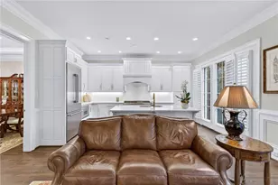 92 Old Ivy Rd NE, Atlanta, GA 30342 - Photo 8