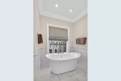 92 Old Ivy Road NE #7, Atlanta, GA 30342 - Photo 52