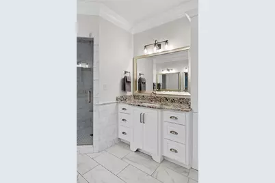 92 Old Ivy Road NE #7, Atlanta, GA 30342 - Photo 50