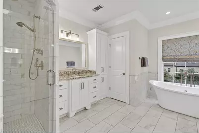 92 Old Ivy Road NE #7, Atlanta, GA 30342 - Photo 48