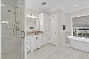 92 Old Ivy Rd NE, Atlanta, GA 30342 - Photo 48