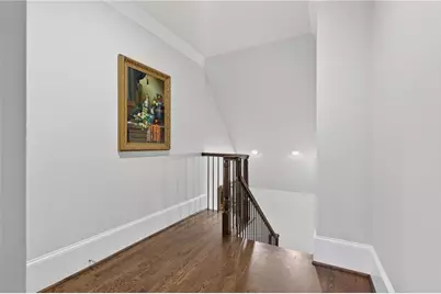 92 Old Ivy Road NE #7, Atlanta, GA 30342 - Photo 60