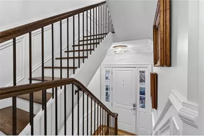 92 Old Ivy Road NE #7, Atlanta, GA 30342 - Photo 20