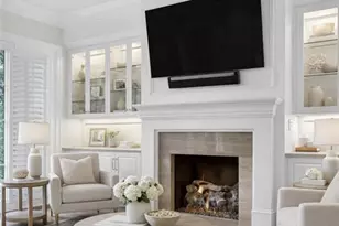 92 Old Ivy Rd NE, Atlanta, GA 30342 - Photo 74