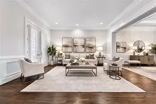 92 Old Ivy Rd NE, Atlanta, GA 30342 - Photo 26