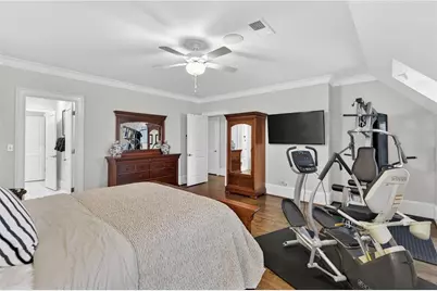 92 Old Ivy Road NE #7, Atlanta, GA 30342 - Photo 58