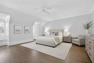 92 Old Ivy Rd NE, Atlanta, GA 30342 - Photo 78