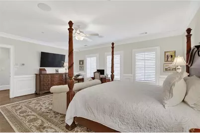 92 Old Ivy Road NE #7, Atlanta, GA 30342 - Photo 38