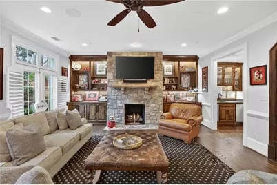 92 Old Ivy Road NE #7, Atlanta, GA 30342 - Photo 14