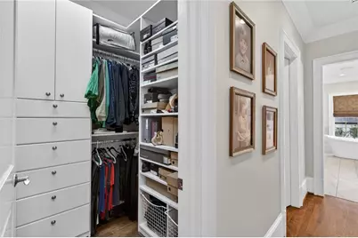 92 Old Ivy Road NE #7, Atlanta, GA 30342 - Photo 40